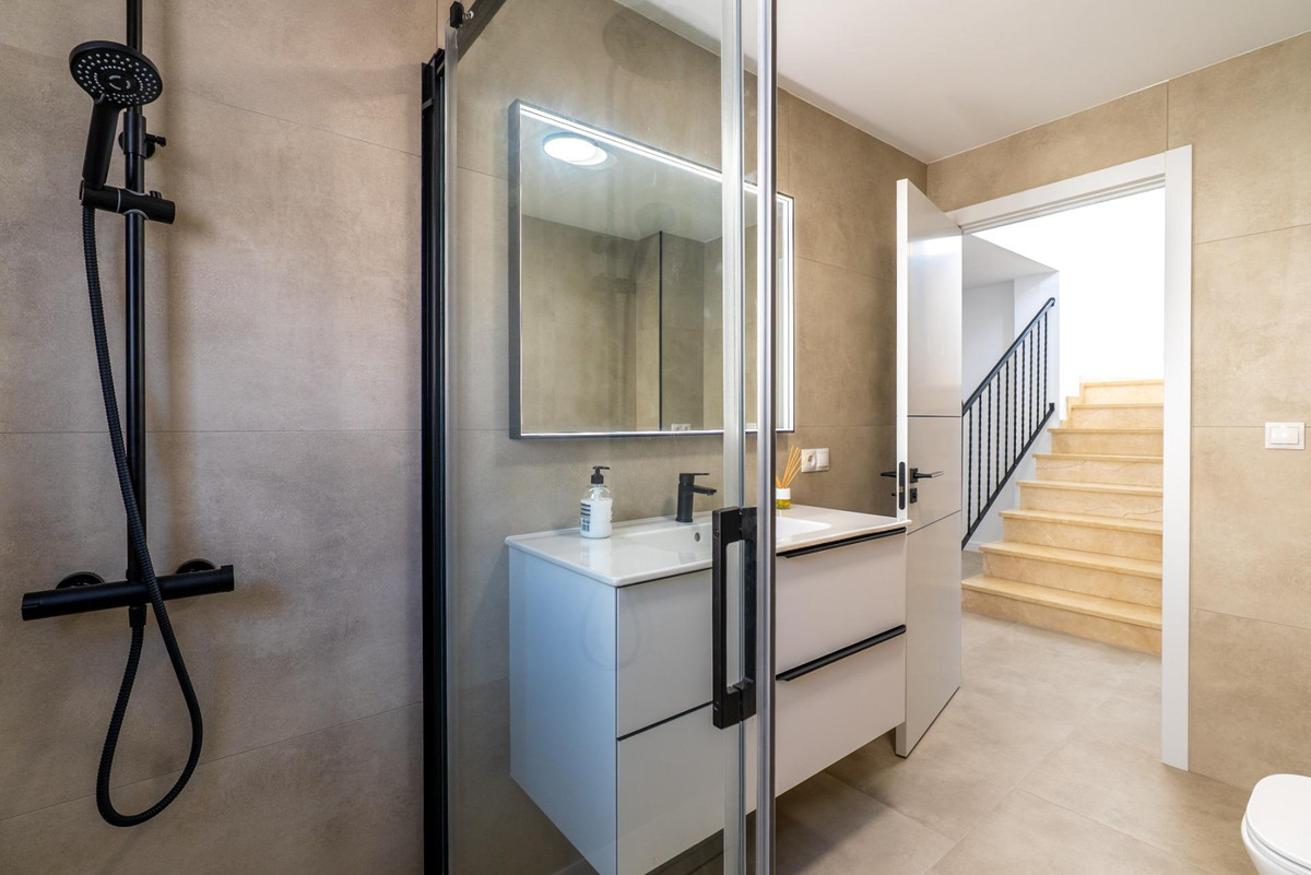 Bungalow te koop in El Campello | 3 slaapkamers H5296381