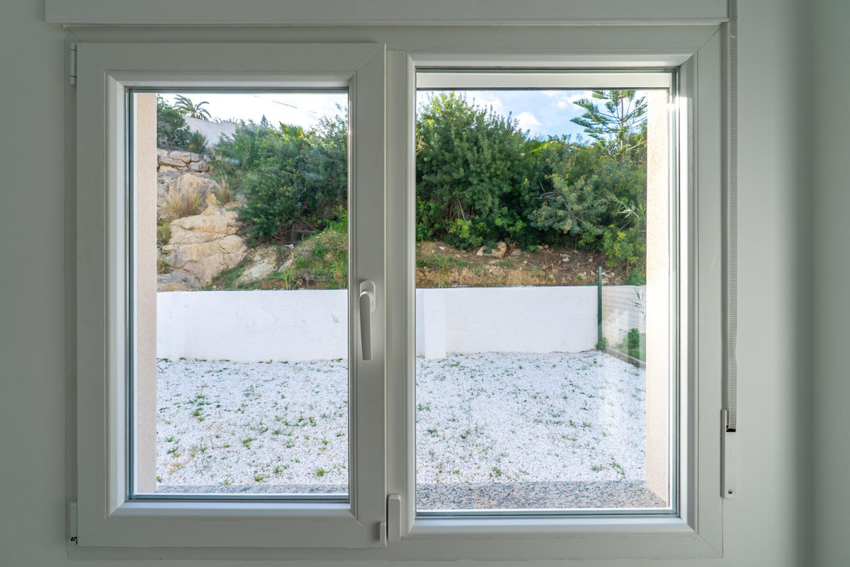 Bungalow te koop in El Campello | 3 slaapkamers H5296381