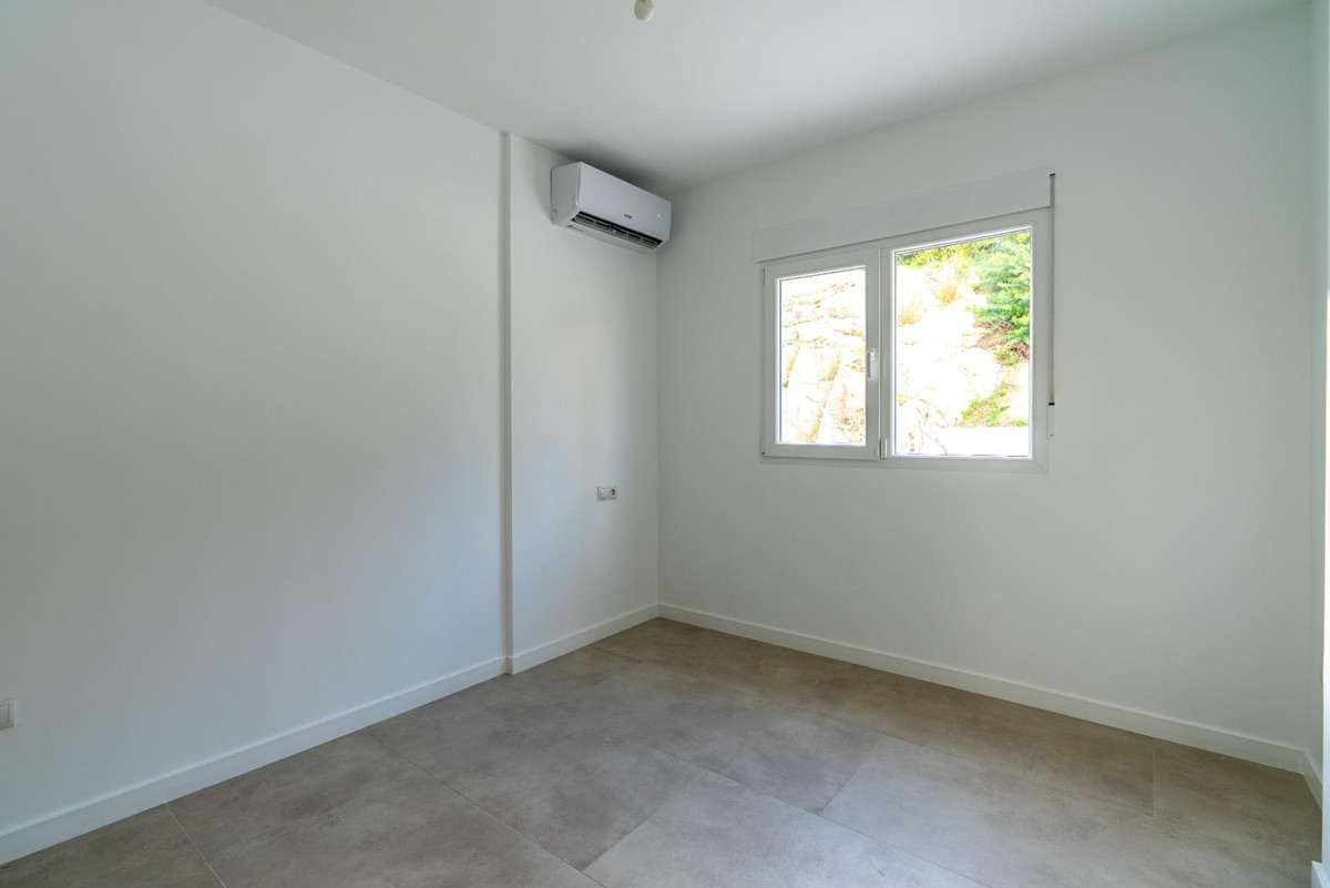 Bungalow te koop in El Campello | 3 slaapkamers H5296381