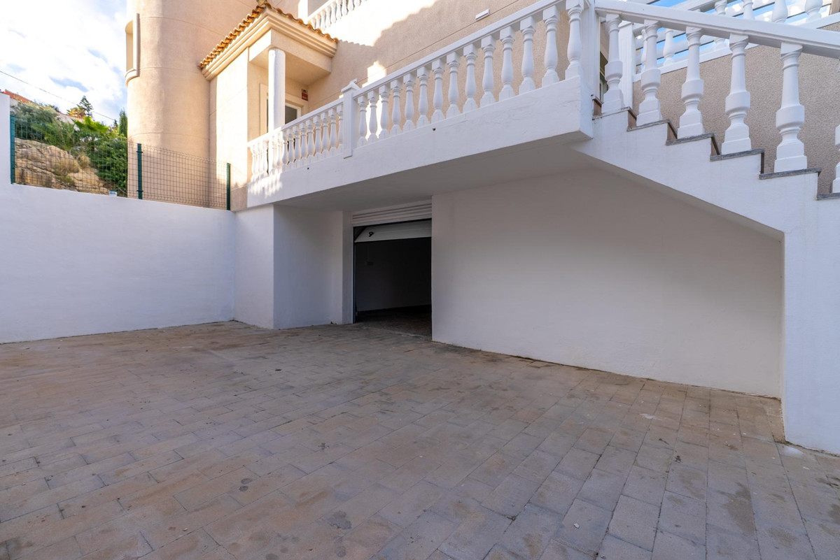 Bungalow te koop in El Campello | 3 slaapkamers H5296381