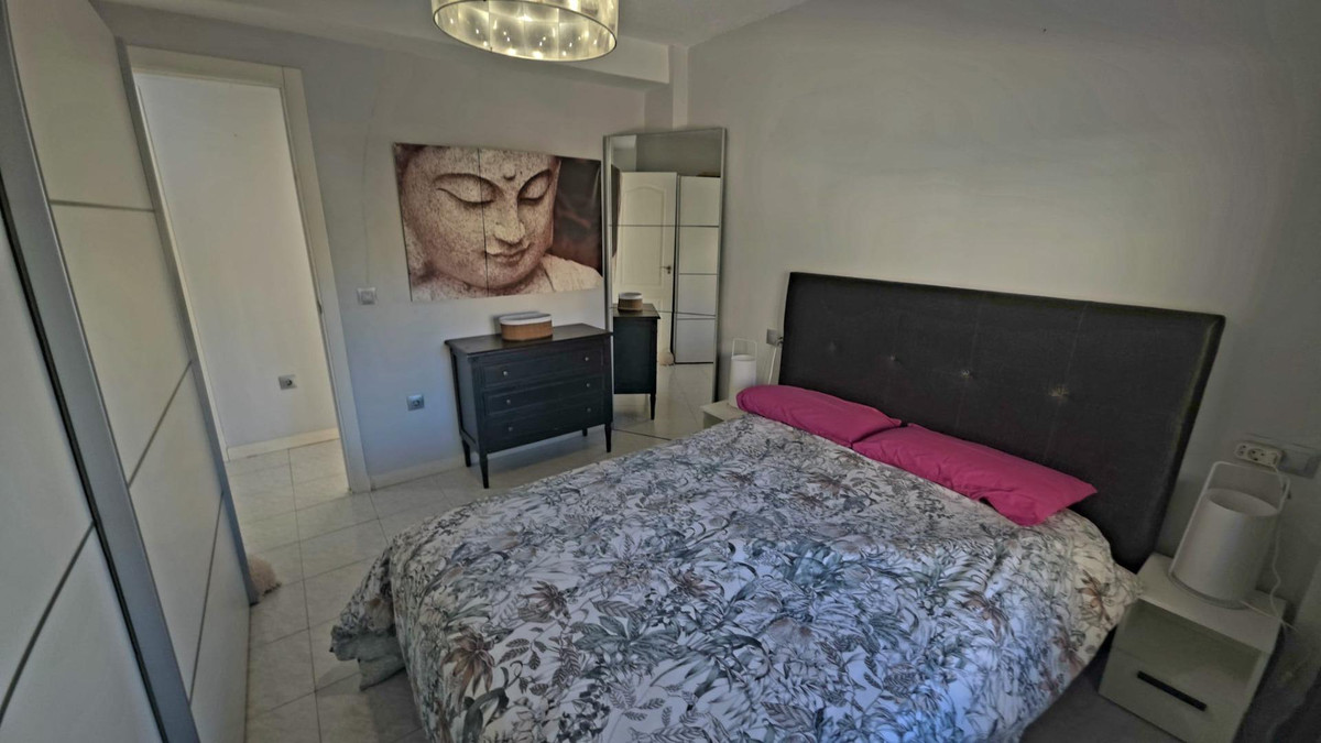 Property main view 10