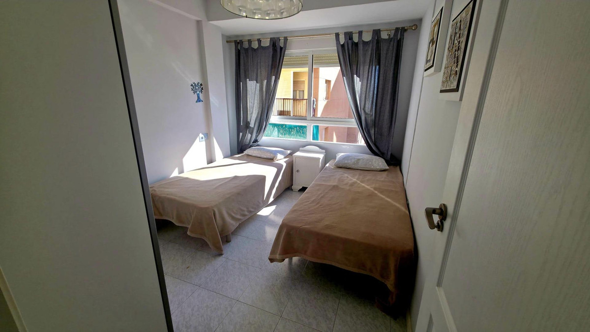 Property main view 11