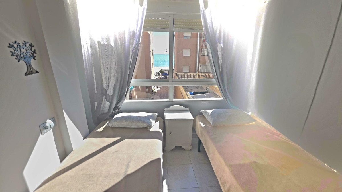 Property main view 12