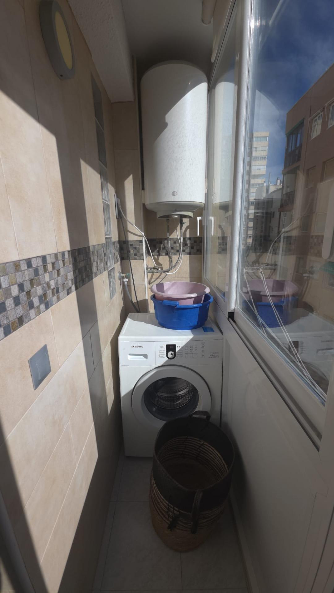 Property main view 13