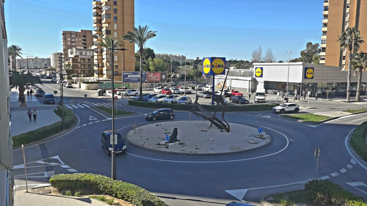 Property main view 14