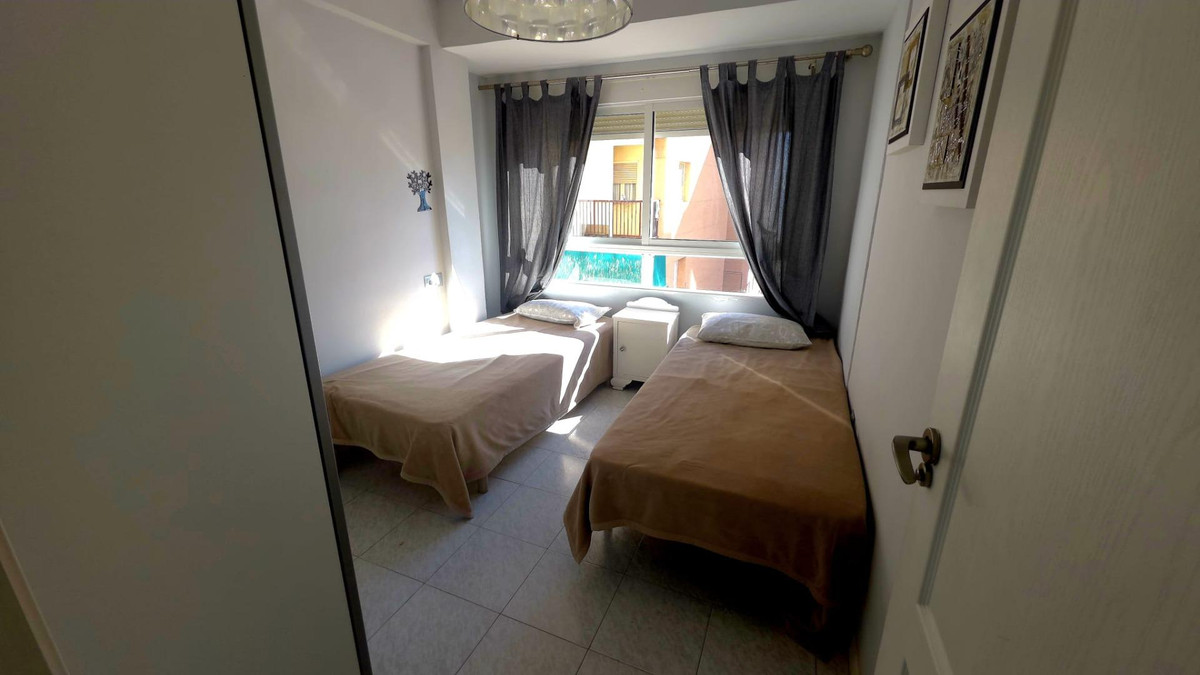 Property main view 16