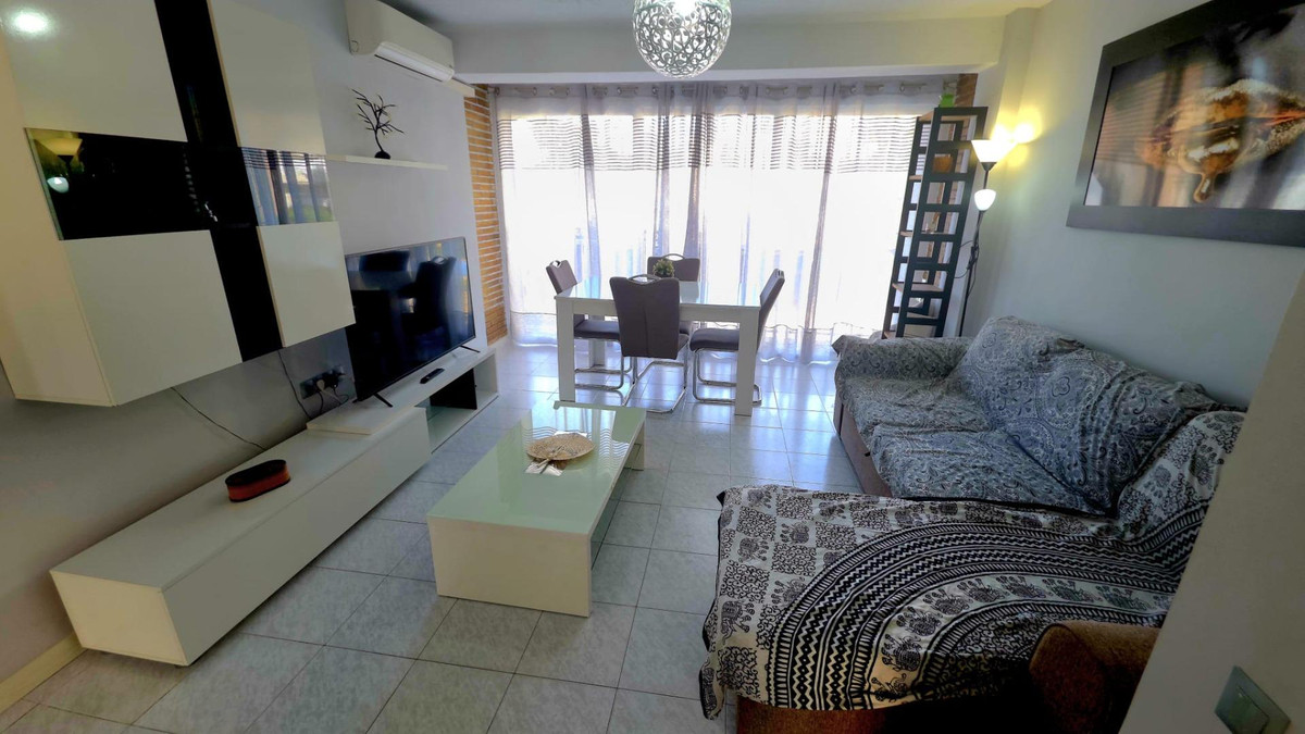 Property main view 17