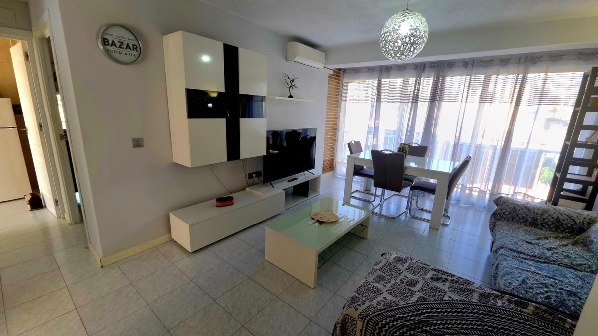 Property main view 18