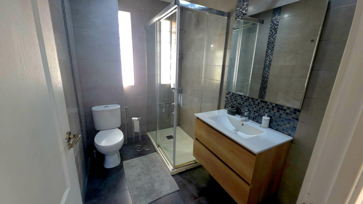 Property main view 19