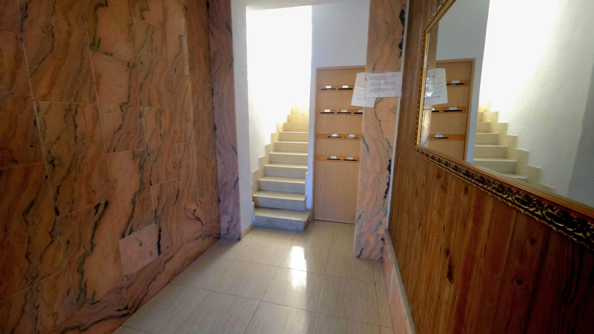 Property main view 20