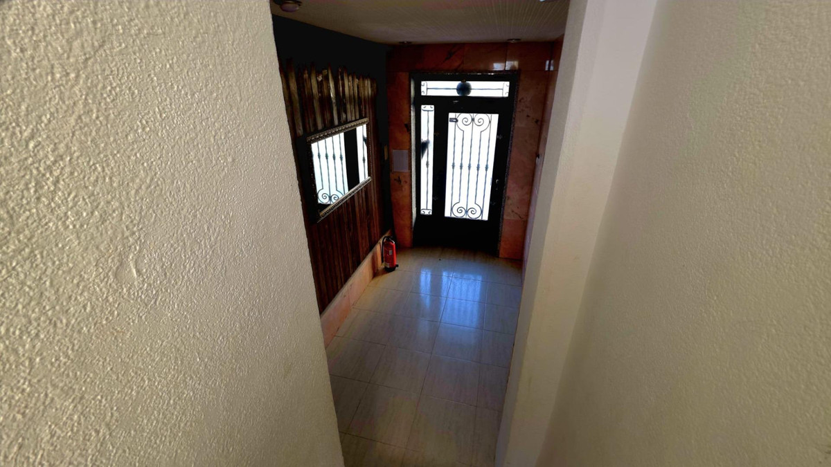 Property main view 21