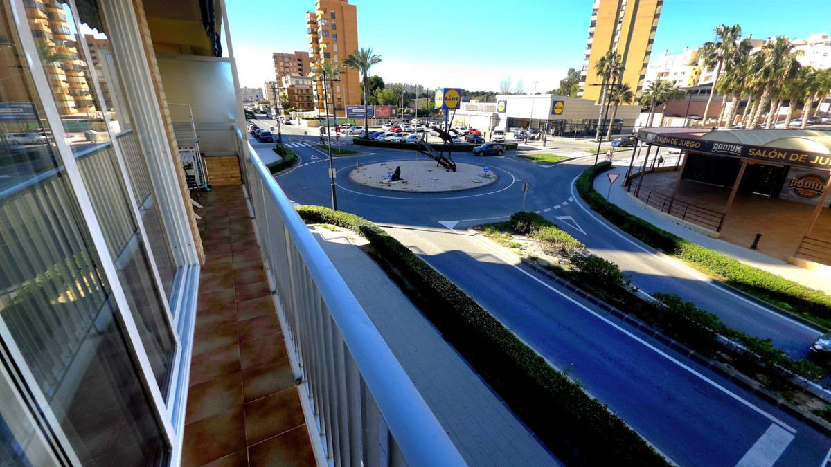 Property main view 22