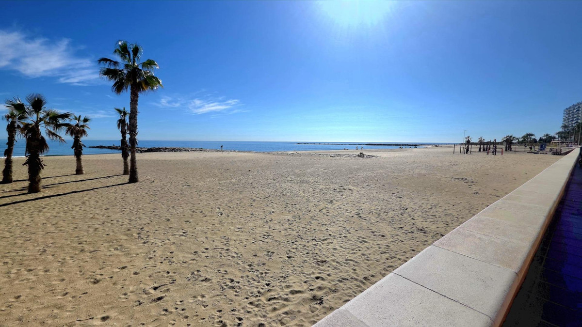 Property main view 23