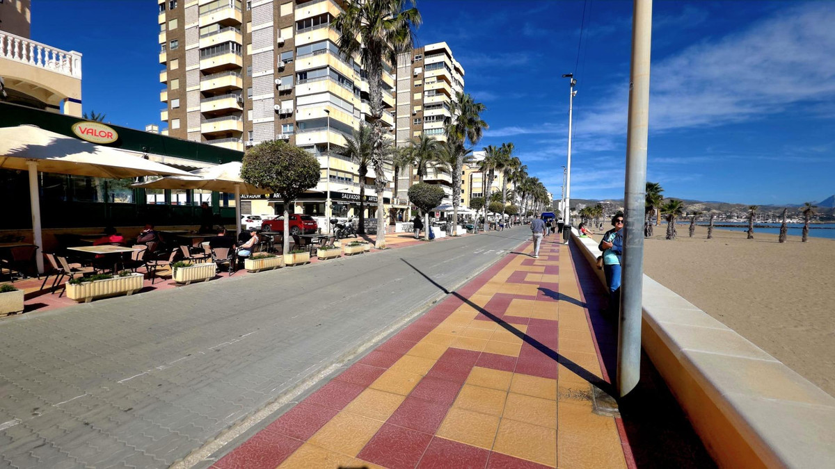 Property main view 24