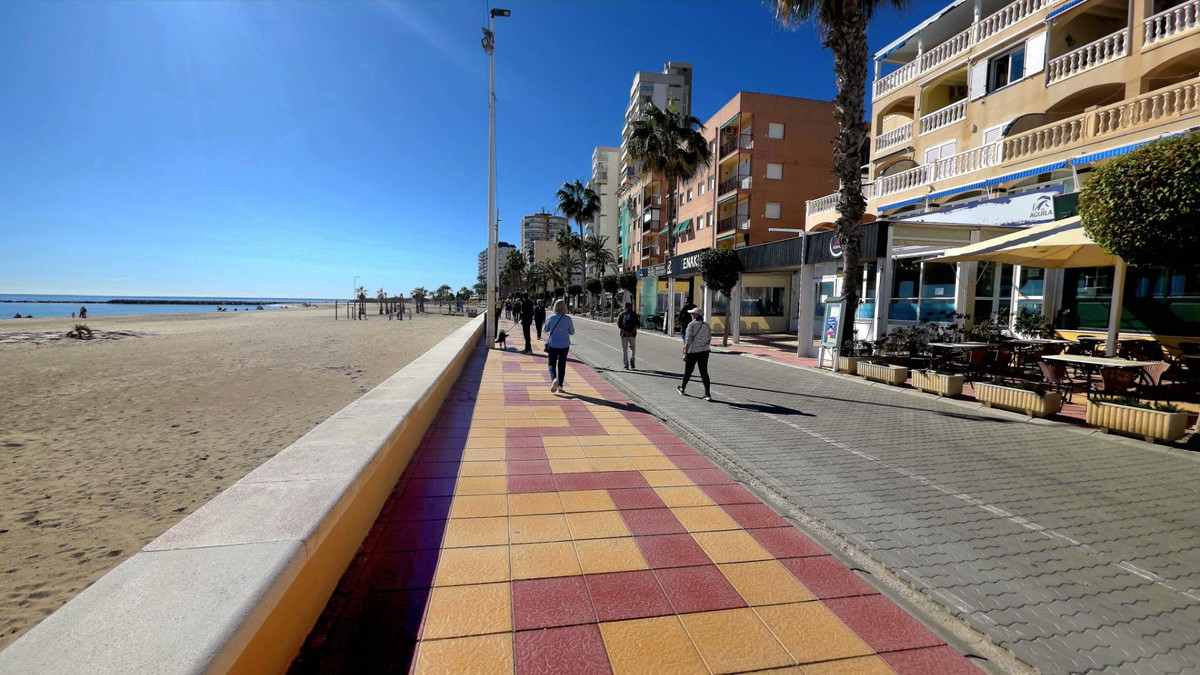 Property main view 25