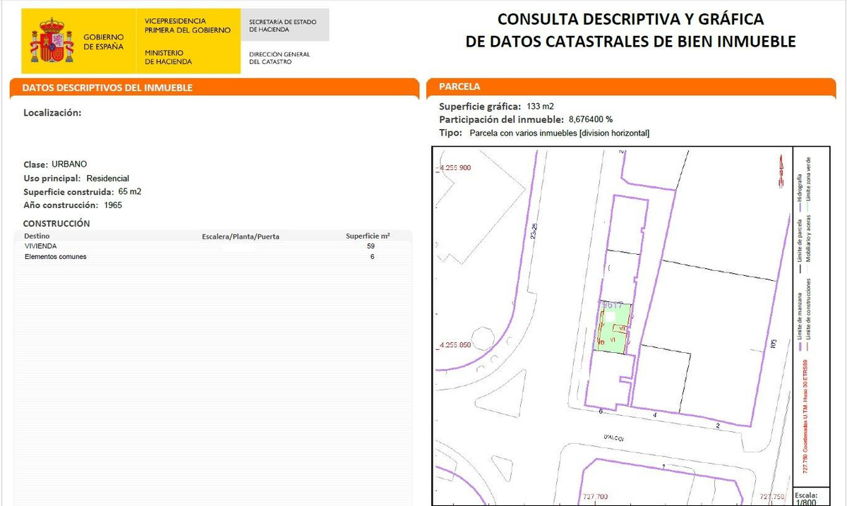 Property main view 26