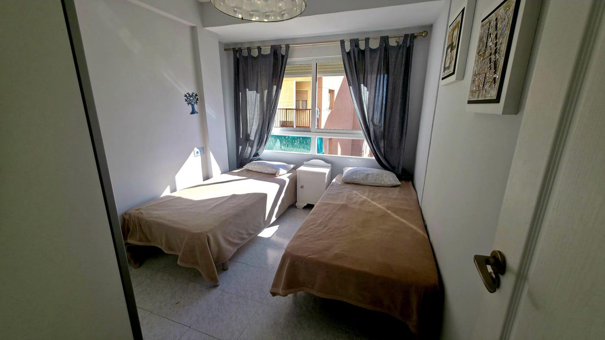 Property main view 5