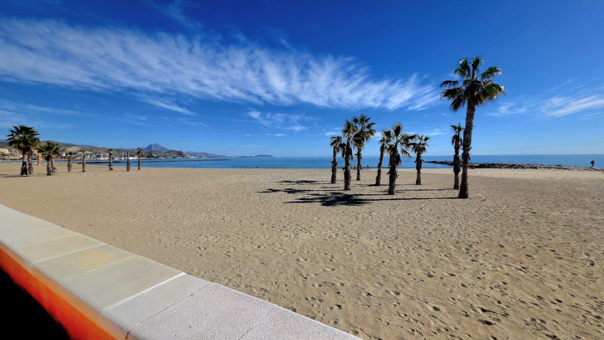 Property main view 6