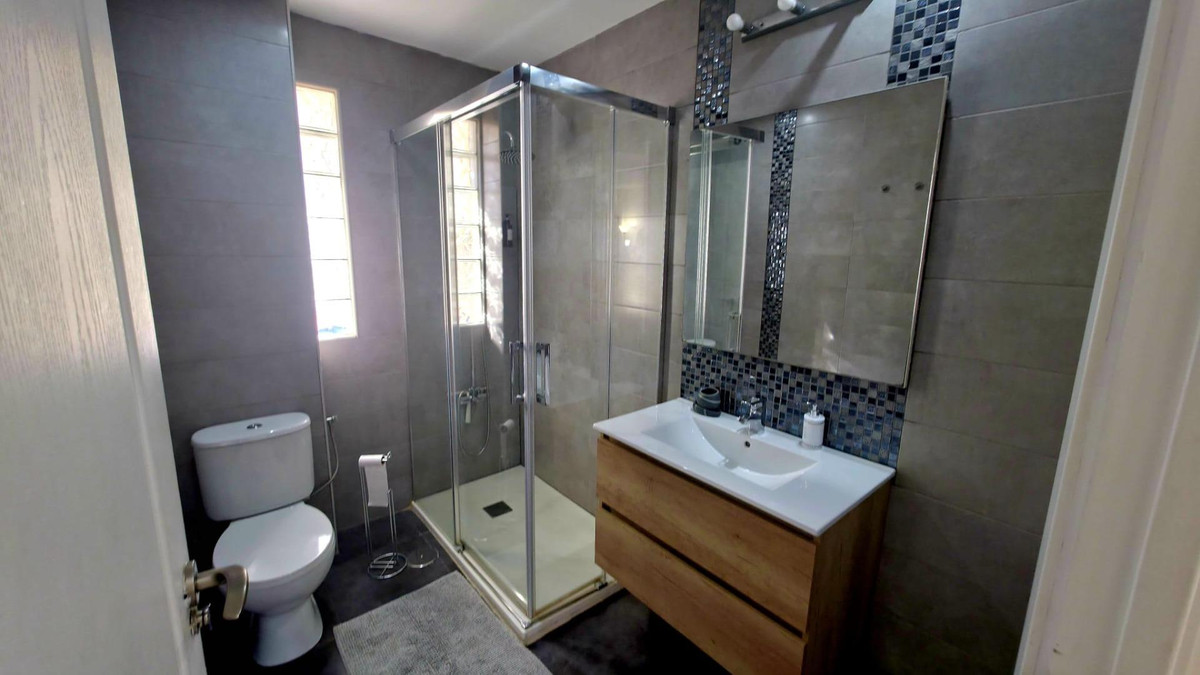 Property main view 7