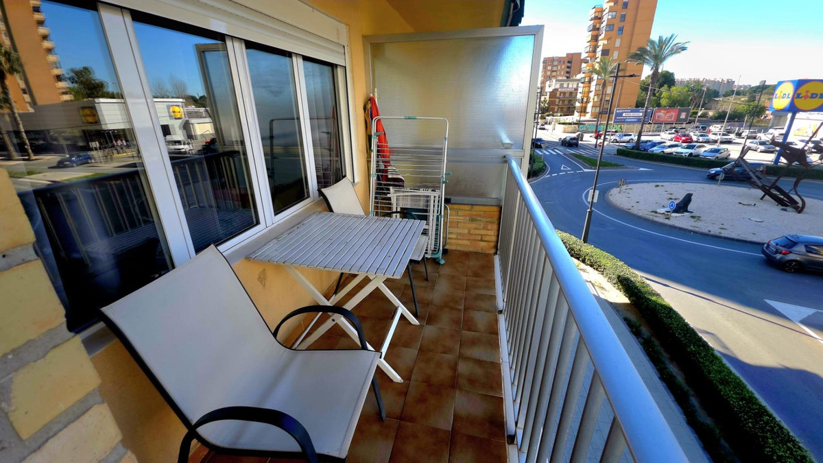 Property main view 8