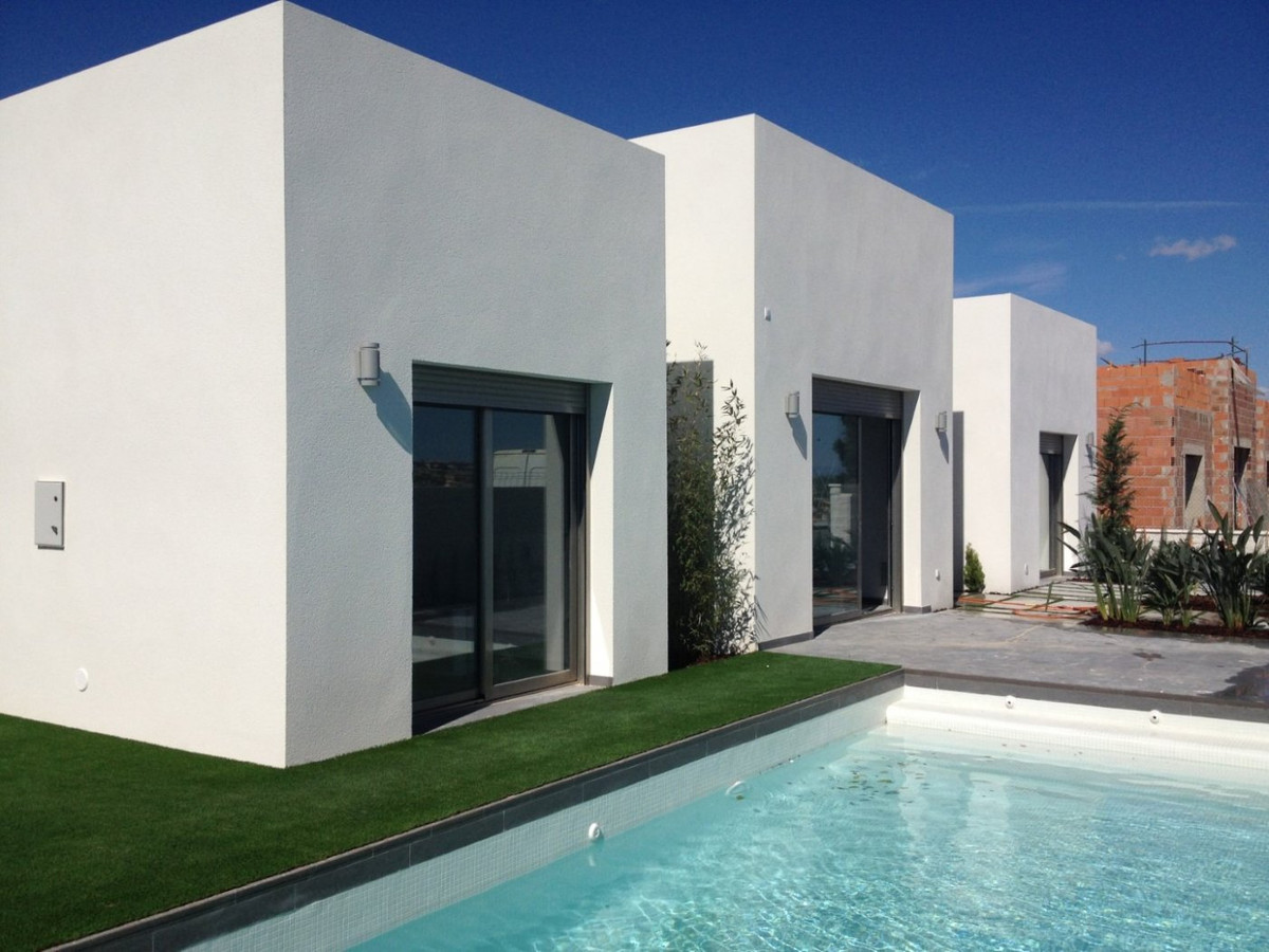 Property main view 12