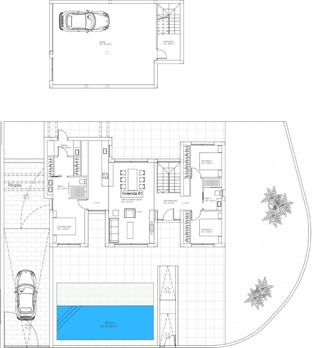 Property main view 13