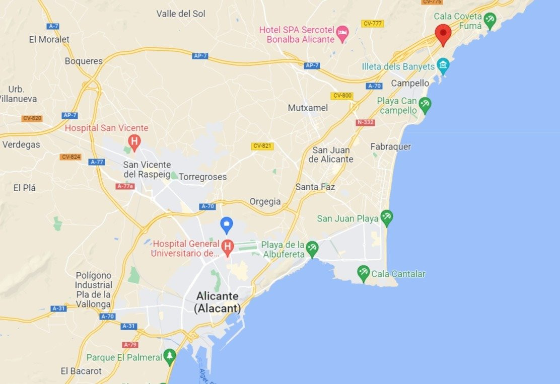 Property main view 14