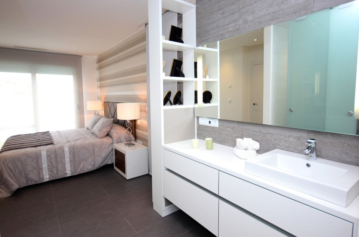 Property main view 5