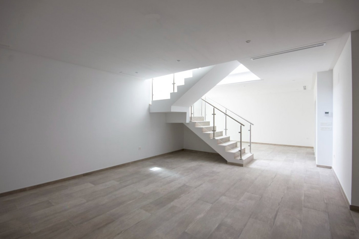 Property main view 6