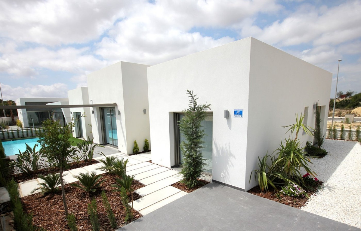 Property main view 7