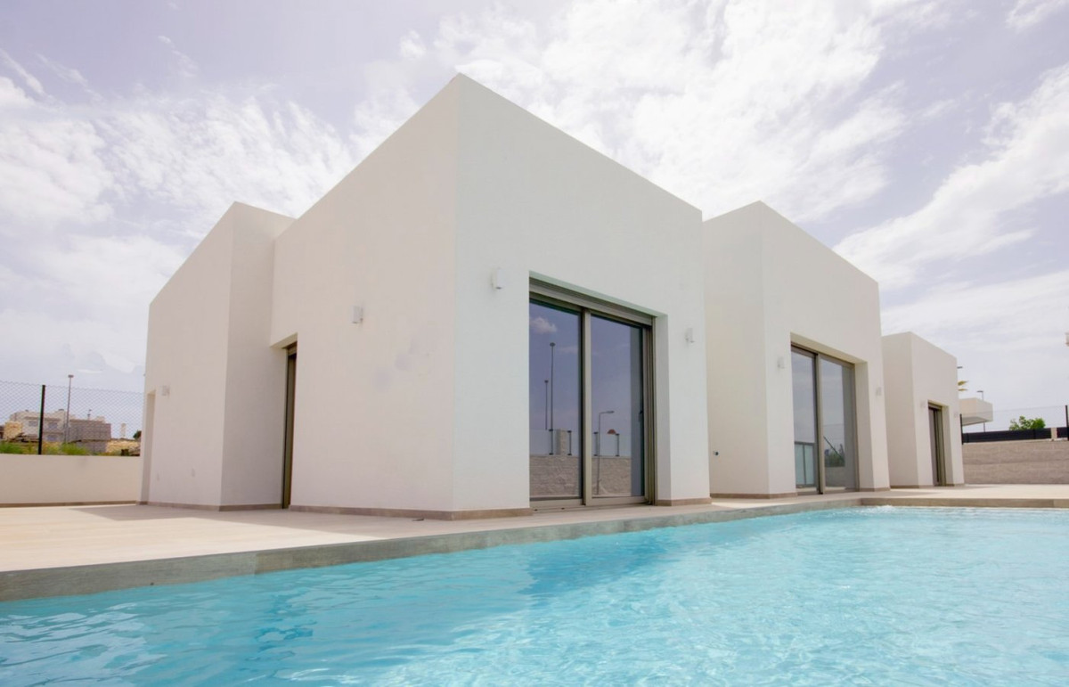 Property main view 9