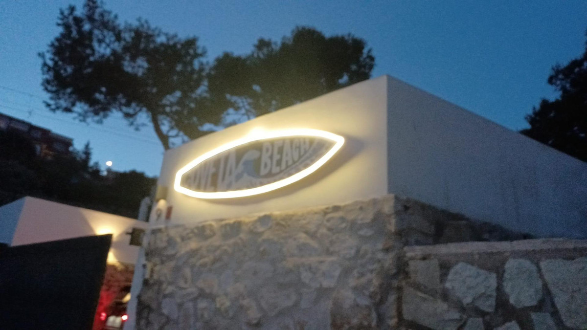 Bungalow te koop in El Campello | 2 slaapkamers H5323369