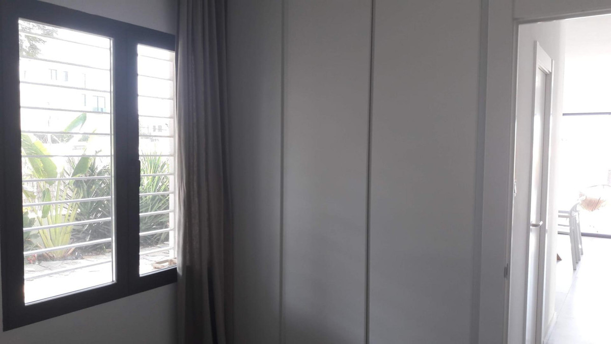 Bungalow te koop in El Campello | 2 slaapkamers H5323369