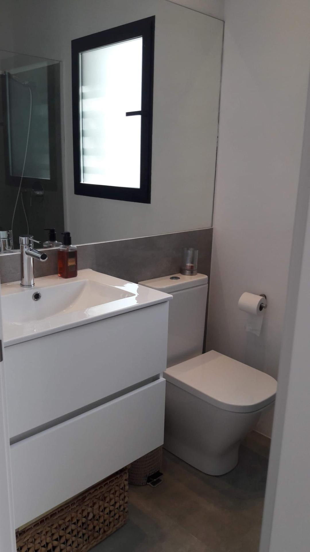 Bungalow te koop in El Campello | 2 slaapkamers H5323369