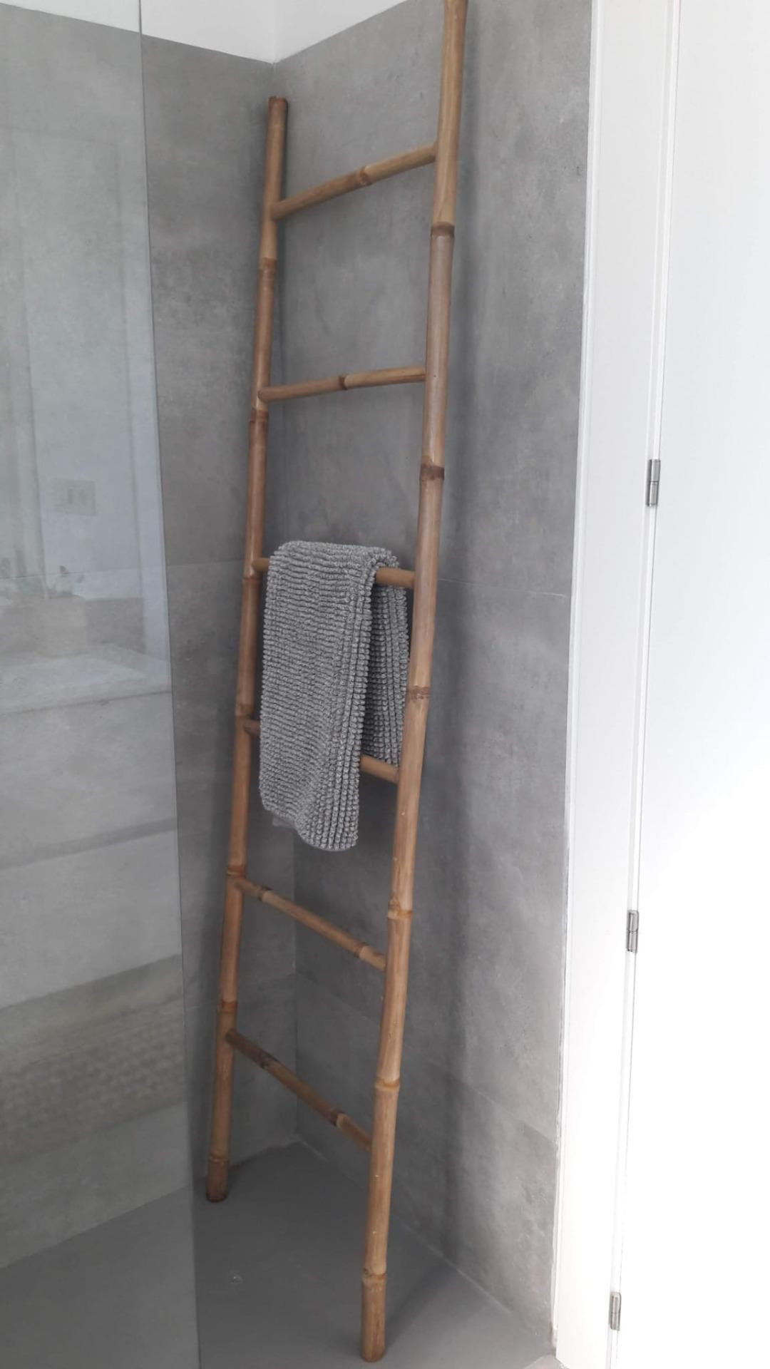 Bungalow te koop in El Campello | 2 slaapkamers H5323369