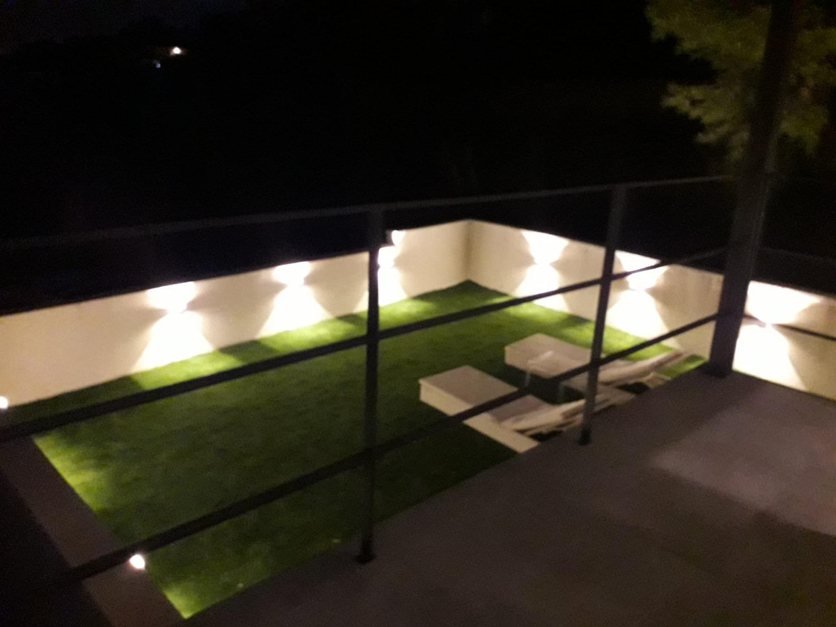 Bungalow te koop in El Campello | 2 slaapkamers H5323369