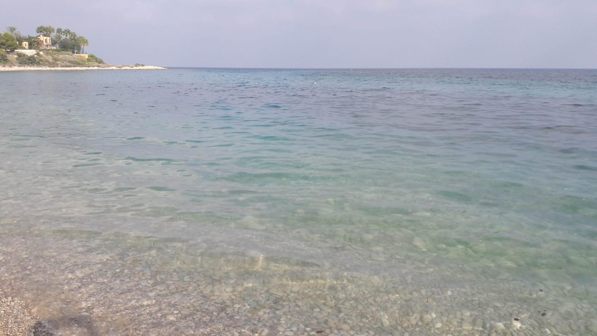 Bungalow te koop in El Campello | 2 slaapkamers H5323369