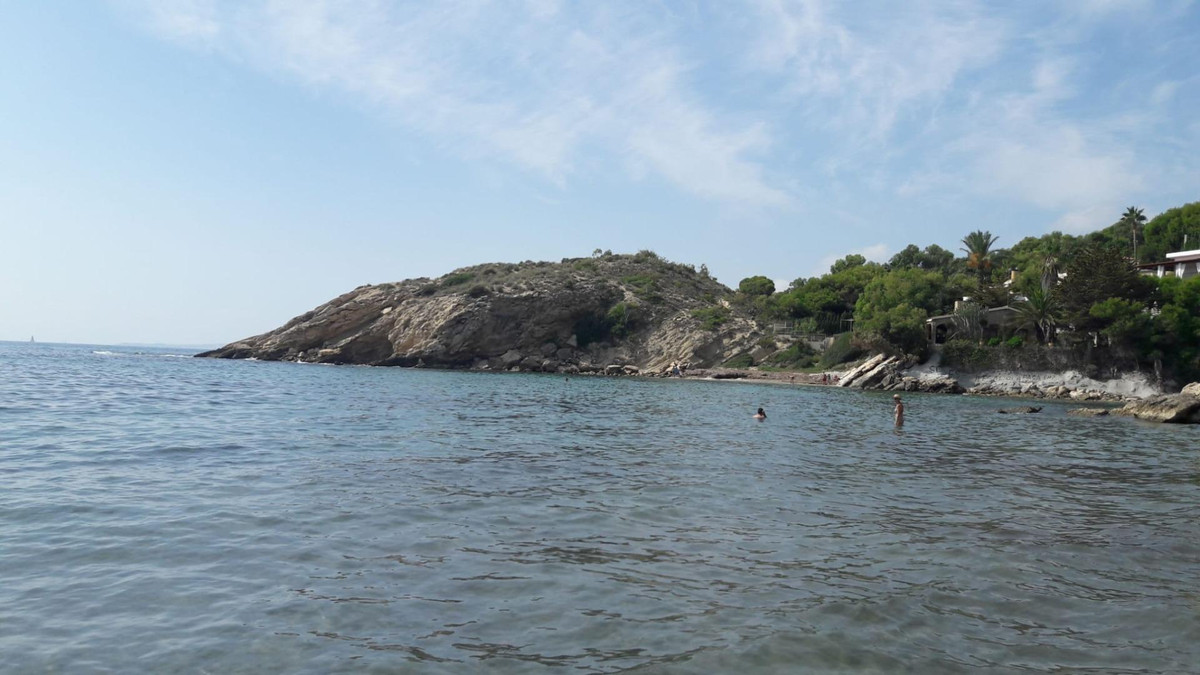 Bungalow te koop in El Campello | 2 slaapkamers H5323369