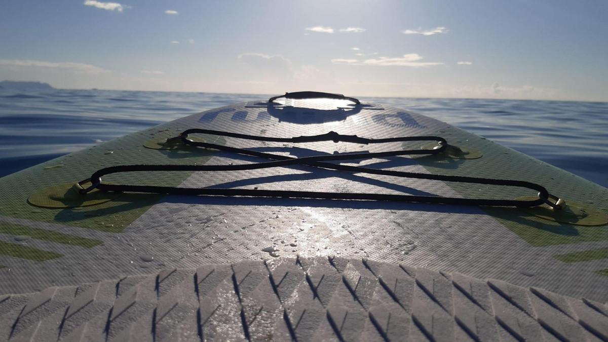 Bungalow te koop in El Campello | 2 slaapkamers H5323369