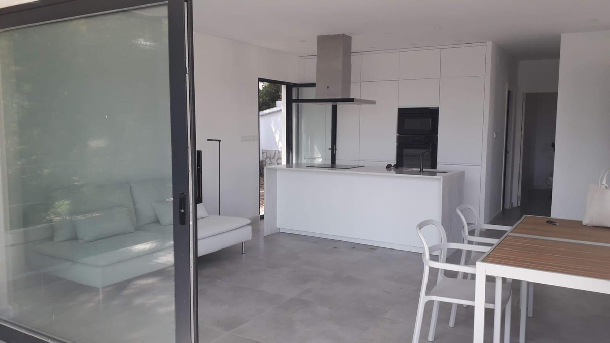 Bungalow te koop in El Campello | 2 slaapkamers H5323369