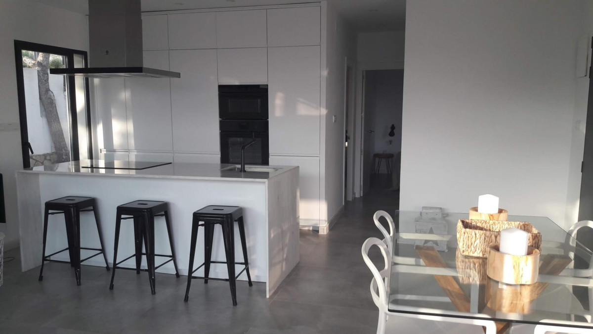 Bungalow te koop in El Campello | 2 slaapkamers H5323369