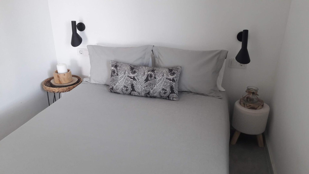 Bungalow te koop in El Campello | 2 slaapkamers H5323369