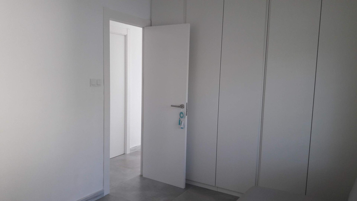 Bungalow te koop in El Campello | 2 slaapkamers H5323369