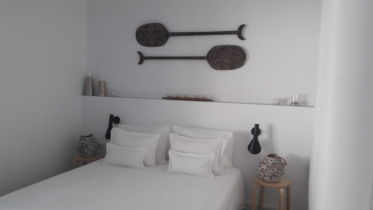 Bungalow te koop in El Campello | 2 slaapkamers H5323369