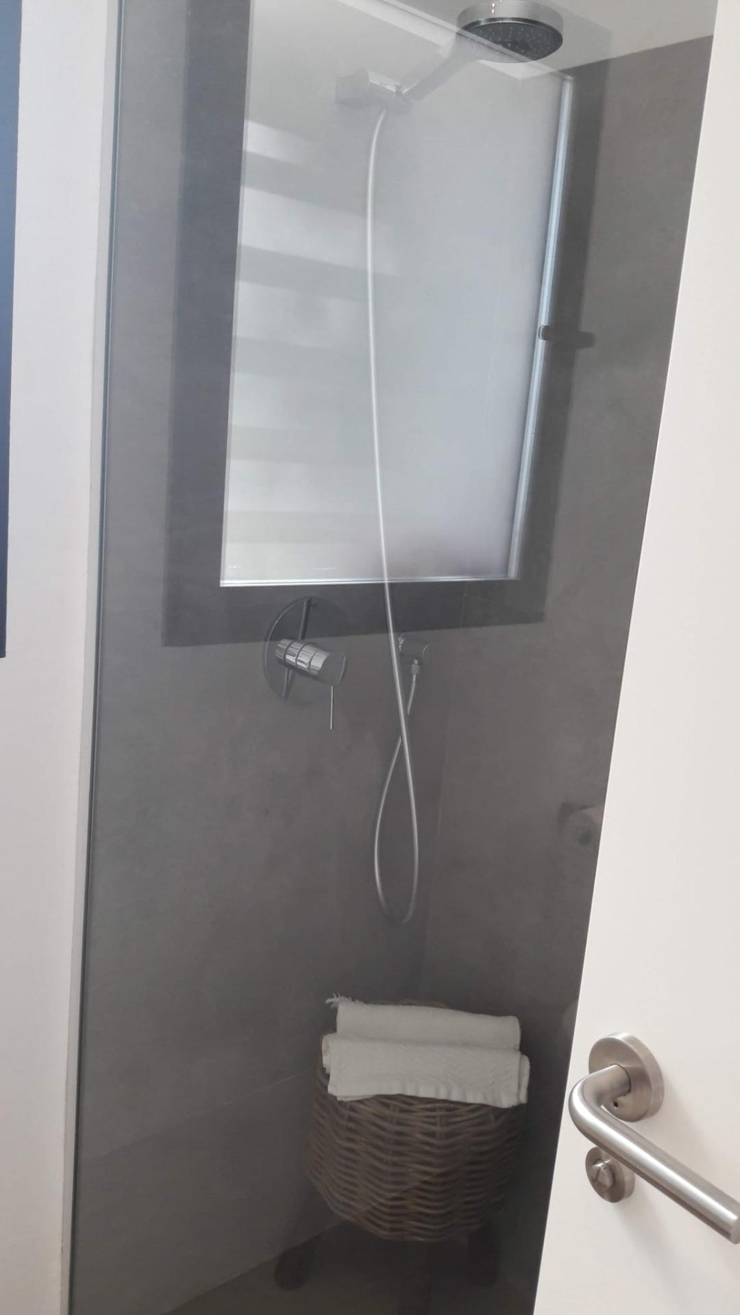 Bungalow te koop in El Campello | 2 slaapkamers H5323369