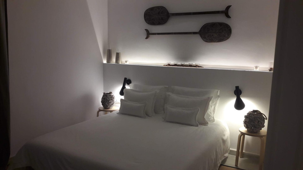 Bungalow te koop in El Campello | 2 slaapkamers H5323369