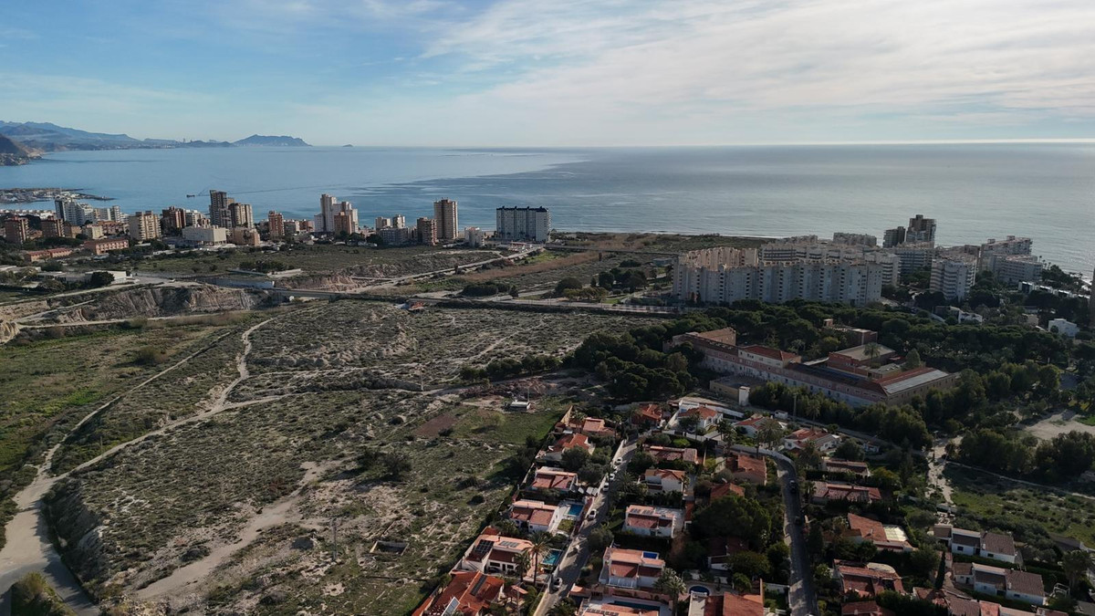 Huis te koop in El Campello | 3 slaapkamers H5324200