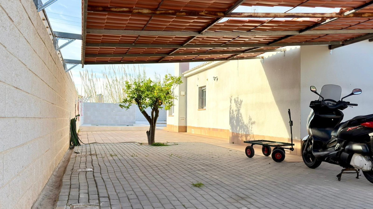 Huis te koop in El Campello | 3 slaapkamers H5324200