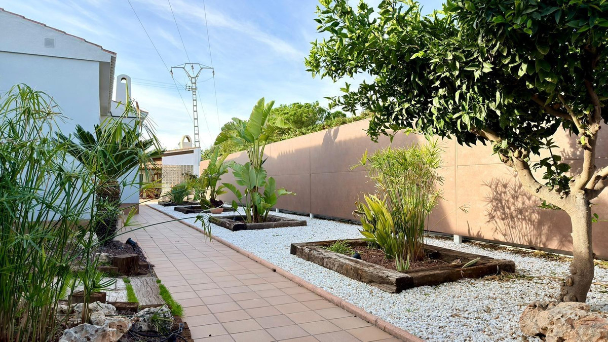 Huis te koop in El Campello | 3 slaapkamers H5324200