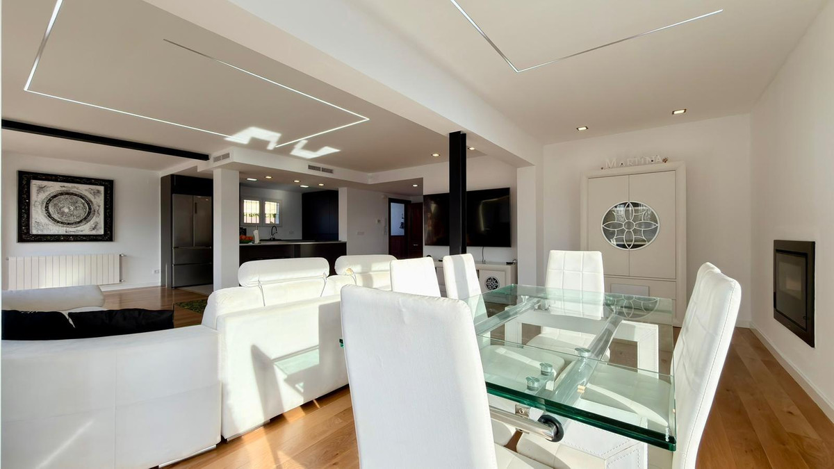 Huis te koop in El Campello | 3 slaapkamers H5324200